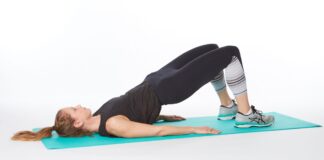 10 Classic Exercises for Women to Add to Your Workout 10 Classic Exercises for Women to Add to Your Workout