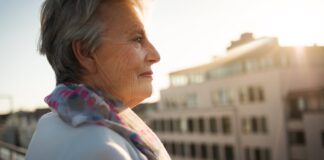 10 Everyday Habits That Are Harming Your Longevity The Most 10 Everyday Habits That Are Harming Your Longevity The Most