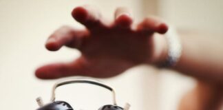 10 best Ayurveda-inspired morning habits to stay healthy 10 best Ayurveda-inspired morning habits to stay healthy