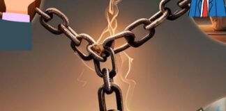 10 harmful habits you must quit now to feel better, live healthier 10 harmful habits you must quit now to feel better, live healthier