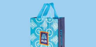 11 Aldi Snacks That Are Surprisingly Healthy, According to Nutrition Experts 11 Aldi Snacks That Are Surprisingly Healthy, According to Nutrition Experts