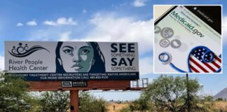 20 people, health care business and church charged in sober living scheme in Arizona 20 people, health care business and church charged in sober living scheme in Arizona