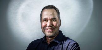 2025 Champions of Business: AesthetiCare Medspa and Wellness 2025 Champions of Business: AesthetiCare Medspa and Wellness