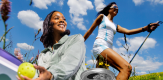 2025 Spring Wellness Trends 2025 Spring Wellness Trends