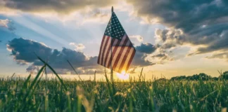 24 Hour Fitness Honors Service Members With Free Club Access 24 Hour Fitness Honors Service Members With Free Club Access