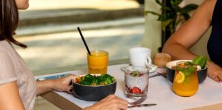 3-step guide to creating meals that are both comforting and heart-healthy | Health 3-step guide to creating meals that are both comforting and heart-healthy | Health