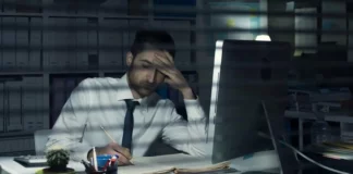 3 ‘good’ work habits that actually lead to burnout 3 ‘good’ work habits that actually lead to burnout