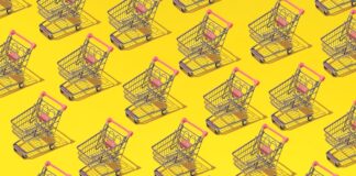4 trends shaping food and beverage industry 4 trends shaping food and beverage industry