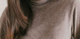 5 Expert Tips To Manage PCOS 5 Expert Tips To Manage PCOS