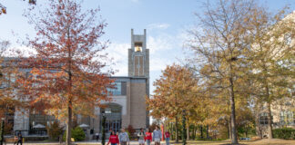 5 Healthy Nutrition Habits to Start Before College Begins 5 Healthy Nutrition Habits to Start Before College Begins