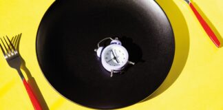 5 eating habits that can help you sleep better at night 5 eating habits that can help you sleep better at night