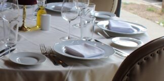 5 tips for raising children with healthy food habits Mostly Sunny