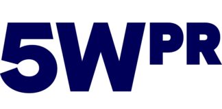 5WPR Expands Mental Health Care Practice to Support Growing Demand Across Wellness, Tech, and Therapeutic Sectors 5WPR Expands Mental Health Care Practice to Support Growing Demand Across Wellness, Tech, and Therapeutic Sectors