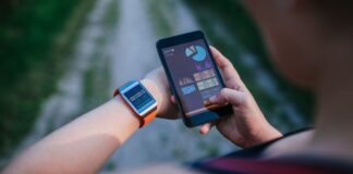 6 Emerging Fitness Trends to Watch in 2025 6 Emerging Fitness Trends to Watch in 2025