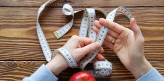 6 Habits Secretly Destroying Your Weight Loss 6 Habits Secretly Destroying Your Weight Loss