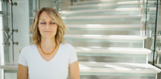 6 Ways to Manage Stress During Turbulent Times 6 Ways to Manage Stress During Turbulent Times