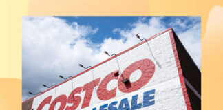 7 Costco Wellness Finds to Grab Before Summer Heats Up 7 Costco Wellness Finds to Grab Before Summer Heats Up