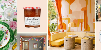 7 Home and Food Trends Our Editors Think You’ll Love This Month 7 Home and Food Trends Our Editors Think You'll Love This Month