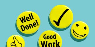 8 ‘Healthy’ Habits That Could Actually Shorten Your Lifespan 8 'Healthy' Habits That Could Actually Shorten Your Lifespan