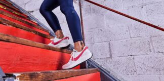 8 Research-Backed Strategies To Slow Aging In Your 60s, From Doctors 8 Research-Backed Strategies To Slow Aging In Your 60s, From Doctors