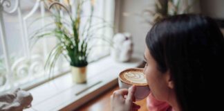 8 Surprising Habits That Spike Your Blood Sugar 8 Surprising Habits That Spike Your Blood Sugar