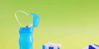 9 Habits That Are Ruining Your Teeth, According to Dentists 9 Habits That Are Ruining Your Teeth, According to Dentists