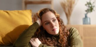 9 Ways to Combat Loneliness and Build Connections 9 Ways to Combat Loneliness and Build Connections