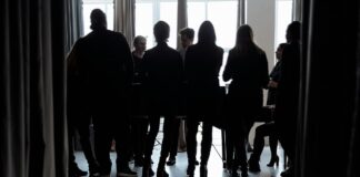 A Collective Exercise In Learning And Experience article-image