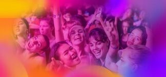 A Cultural Reset for Whole-Person Wellness A Cultural Reset for Whole-Person Wellness