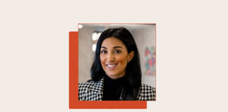 A Neurophysiologist’s 3 Habits For Healthy Brain Aging A Neurophysiologist's 3 Habits For Healthy Brain Aging