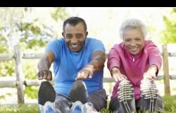 A change in lifestyle can prevent diseases | Health A change in lifestyle can prevent diseases | Health