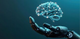 AI breakthrough in pancreatic cancer diagnosis: New blood test makes treatment faster – Technology News AI