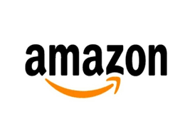 AMZN Welcomes Edible Garden’s New Sports Nutrition Line AMZN Welcomes Edible Garden's New Sports Nutrition Line
