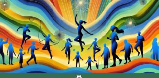 African American Health Program to Host Free Community Health and Wellness Event African American Health Program to Host Free Community Health and Wellness Event