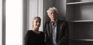 Alba Health Raises $2.5 Million to Improve Child Gut Health Alba Health Raises $2.5 Million to Improve Child Gut Health