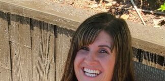 April is National Stress Awareness Month April is National Stress Awareness Month