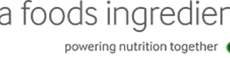 Arla Foods Ingredients and Brenntag expand collaboration Arla Foods Ingredients dan Brenntag memperluas kolaborasi ke Asia Tenggara