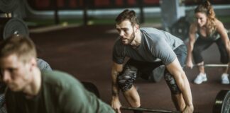 Army unveils tougher fitness test, experts weigh in on difficulty Army unveils tougher fitness test, experts weigh in on difficulty