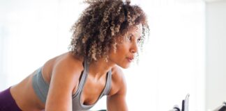 As The 4-2-1 Method Trends – Why PTs Think It’s Worth A Go As The 4-2-1 Method Trends - Why PTs Think It's Worth A Go