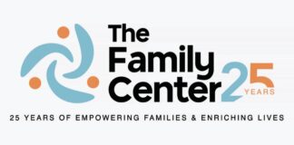 Ask the Experts: Keys to understanding, managing & reducing stress Ask the Experts: Keys to understanding, managing & reducing stress