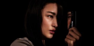 Atlas and Remedy Place Announce Exclusive Wellness Partnership for the World’s Most In-Demand Individuals Atlas and Remedy Place Announce Exclusive Wellness Partnership for the World’s Most In-Demand Individuals