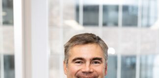 Australian radiopharma players take on big pharma AdvanCell