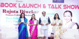 Avoid Food Trends: Embrace a balanced diet Avoid Food Trends: Embrace a balanced diet