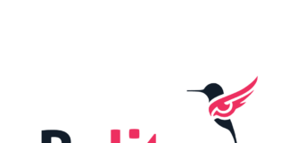 Belite Bio Announces FDA Granting of Breakthrough Therapy Belite Bio to Participate in Four Upcoming Investor Conferences