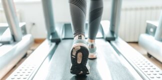 Benefits, Risks, And How To Try It, Per Experts Benefits, Risks, And How To Try It, Per Experts