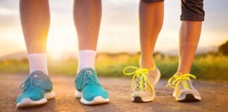 Best and worst exercise trends Best and worst exercise trends