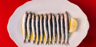 Best foods with Vitamin D, according to nutrition experts (and why you’re probably not getting enough) Best foods with Vitamin D, according to nutrition experts (and why you're probably not getting enough)