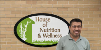 Blending Legacy with Fresh Energy: A New Chapter at House of Nutrition & Wellness Blending Legacy with Fresh Energy: A New Chapter at House of Nutrition & Wellness