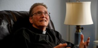 Bradley Hospital teaches how to recognize mental health struggles Bradley Hospital teaches how to recognize mental health struggles