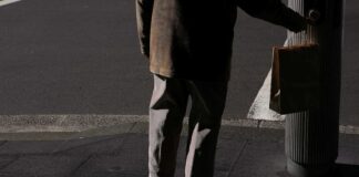 Breakthrough in Alzheimer’s treatment – ABC listen Breakthrough in Alzheimer's treatment - ABC listen